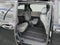 2023 Toyota Sienna XLE 7-Passenger