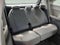 2023 Toyota Sienna XLE 7-Passenger