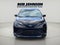 2023 Toyota Sienna XLE 7-Passenger