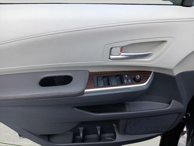 2023 Toyota Sienna XLE 7-Passenger