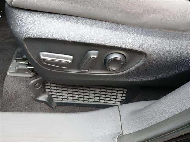 2023 Toyota Sienna XLE 7-Passenger