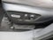 2023 Toyota Sienna XLE 7-Passenger