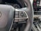 2023 Toyota Sienna XLE 7-Passenger