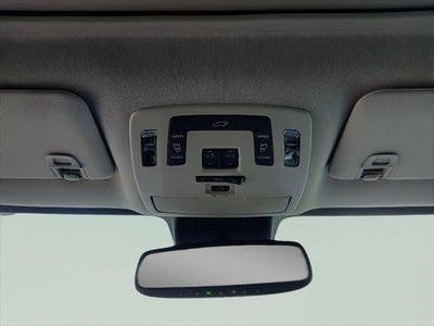 2023 Toyota Sienna XLE 7-Passenger