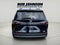 2023 Toyota Sienna XLE 7-Passenger