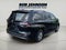 2023 Toyota Sienna XLE 7-Passenger