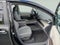 2023 Toyota Sienna XLE 7-Passenger