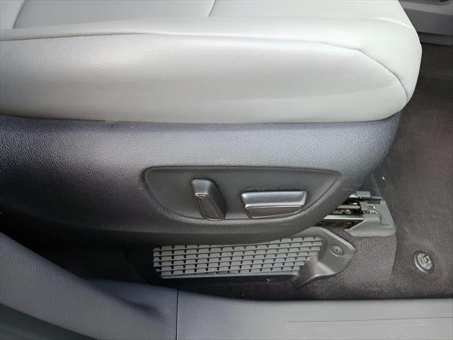 2023 Toyota Sienna XLE 7-Passenger