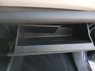 2023 Toyota SIENNA XLE AWD XLE 7-Passenger