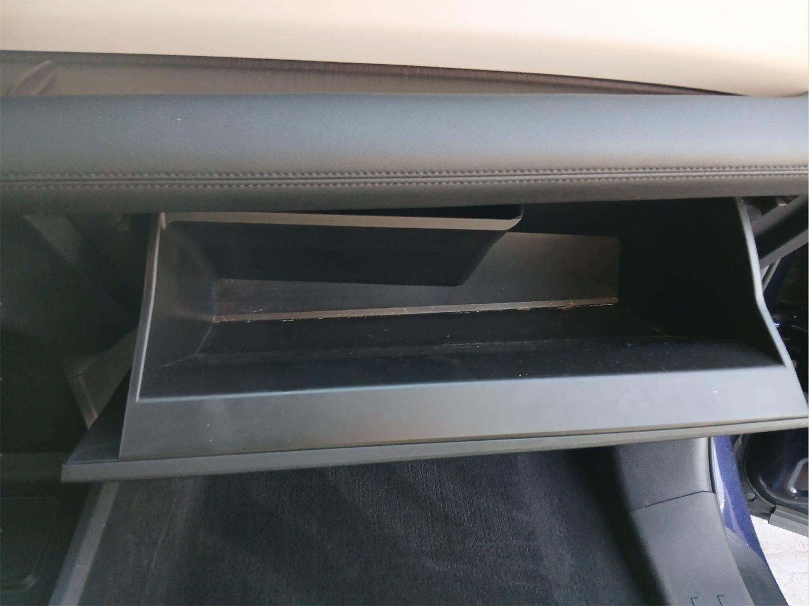 2023 Toyota SIENNA XLE AWD XLE 7-Passenger