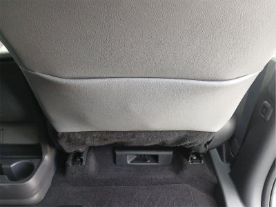 2024 Toyota SIENNA XLE AWD XLE 7-Passenger