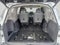 2024 Toyota SIENNA XLE AWD XLE 7-Passenger