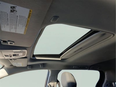 2024 Toyota SIENNA XLE AWD XLE 7-Passenger