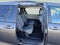 2024 Toyota Sienna XLE 7-Passenger