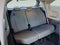 2024 Toyota Sienna XLE 7-Passenger