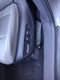 2024 Toyota Sienna XLE 7-Passenger
