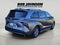2024 Toyota Sienna XLE 7-Passenger