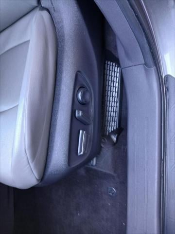 2024 Toyota Sienna XLE 7-Passenger