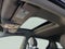2024 Toyota Sienna XLE 7-Passenger