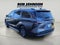 2024 Toyota Sienna XLE 7-Passenger