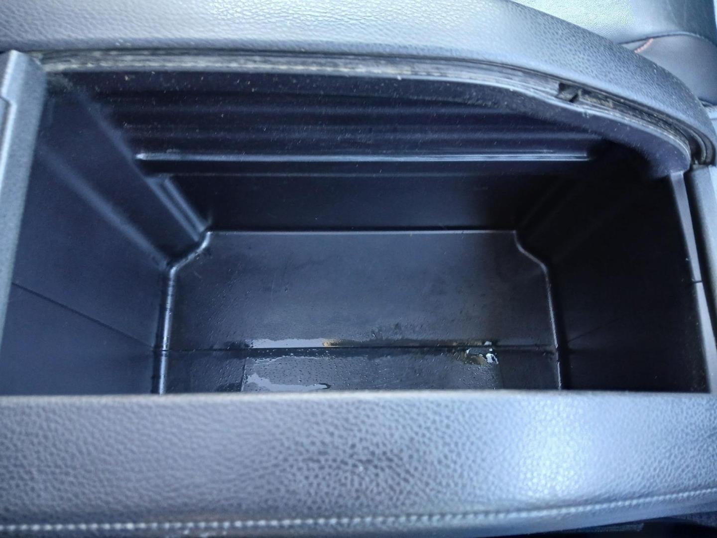 2019 Toyota HIGHLANDER SUV