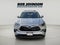 2023 Toyota HIGHLANDER HYBRD XLE