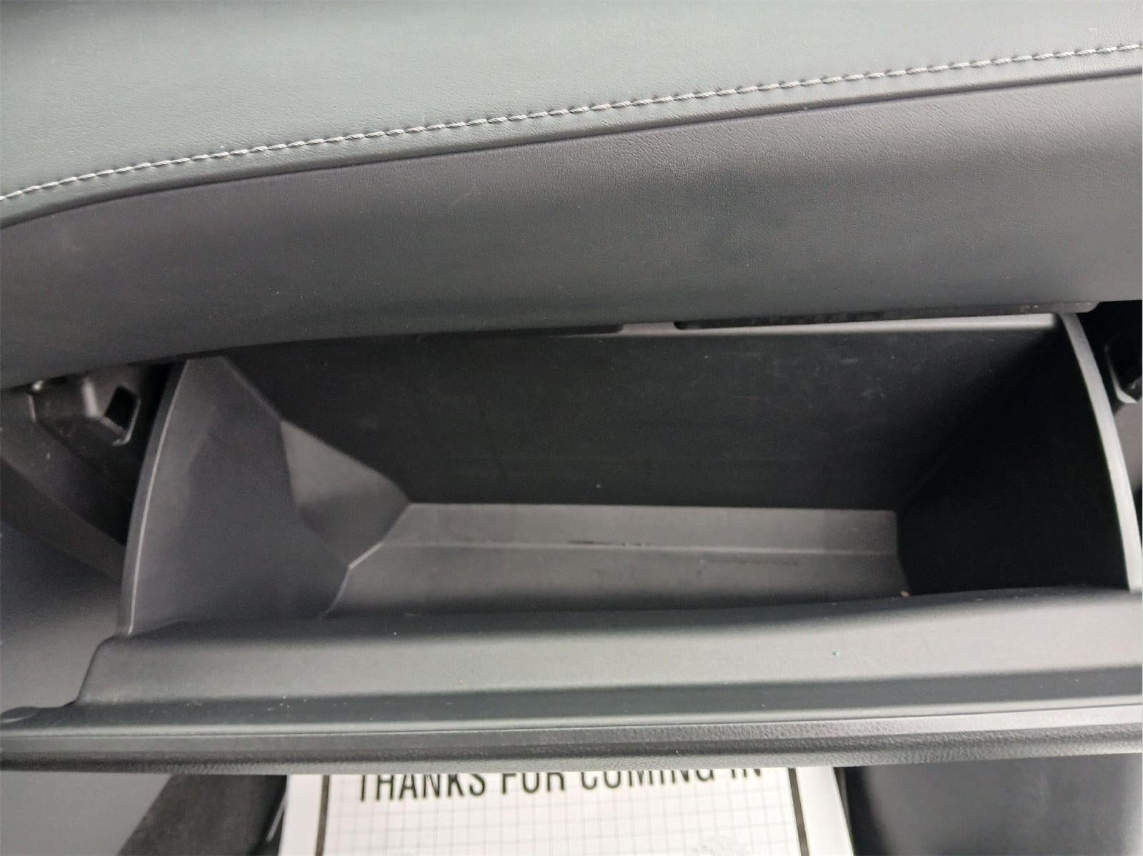 2023 Toyota HIGHLANDER XLE AWD