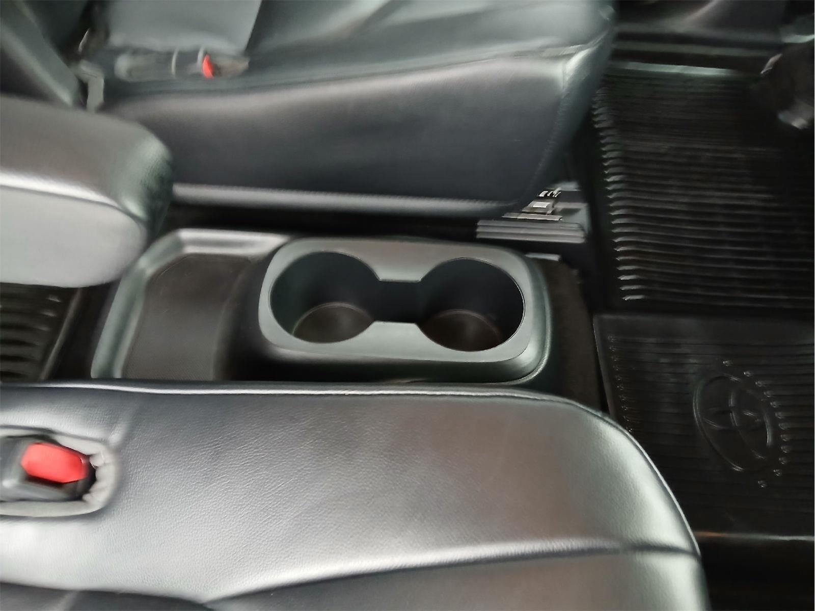 2023 Toyota HIGHLANDER XLE AWD