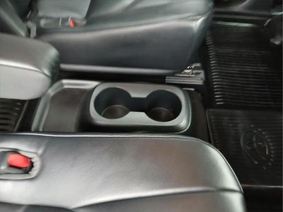 2023 Toyota HIGHLANDER XLE AWD