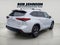 2023 Toyota HIGHLANDER XLE AWD