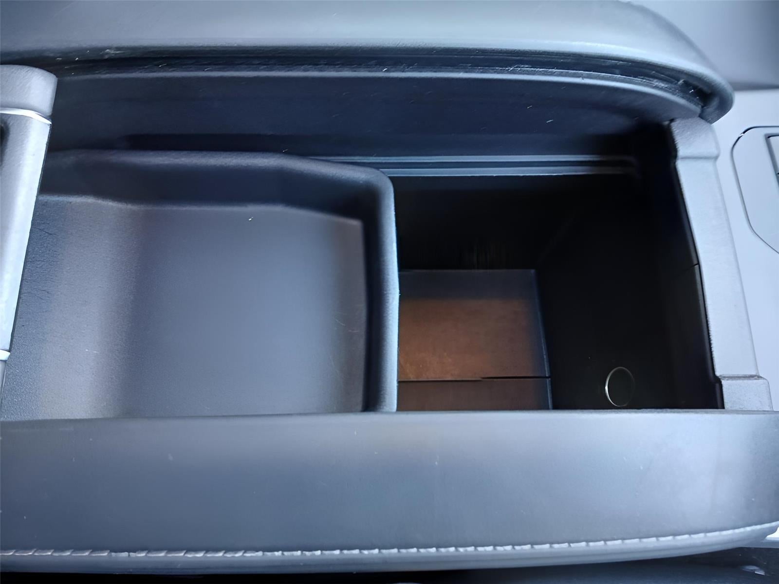 2023 Toyota HIGHLANDER SUV