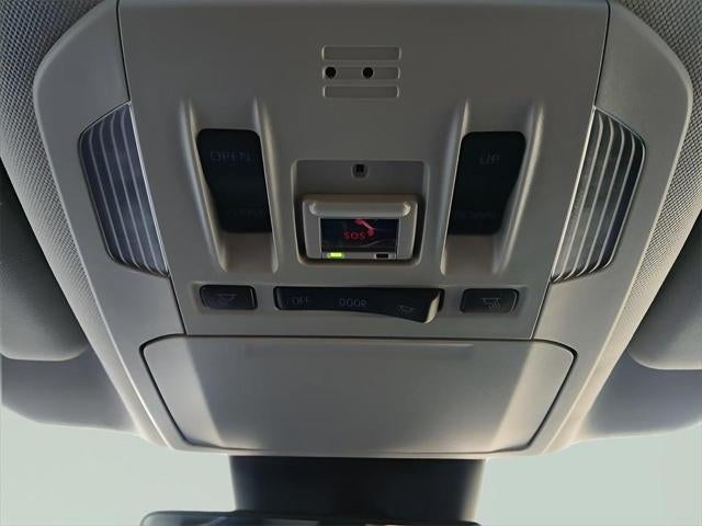 2023 Toyota HIGHLANDER SUV