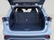 2026 Toyota Highlander XSE