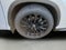 2026 Toyota Highlander XSE