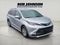2021 Toyota SIENNA LE LE 8-Passenger