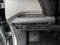 2021 Toyota SIENNA LE LE 8-Passenger