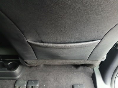 2025 Toyota SIENNA LE AWD LE 8-Passenger