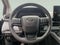 2025 Toyota SIENNA LE AWD LE 8-Passenger