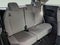 2025 Toyota Sienna LE 8-Passenger