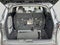 2025 Toyota Sienna LE 8-Passenger