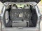 2025 Toyota Sienna LE 8-Passenger