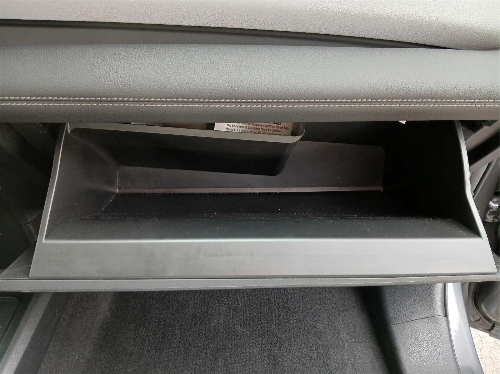 2025 Toyota Sienna LE 8-Passenger