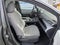2025 Toyota Sienna LE 8-Passenger