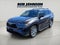 2024 Toyota HIGHLANDER HEV Limited
