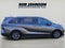 2023 Toyota Sienna XLE 8-Passenger