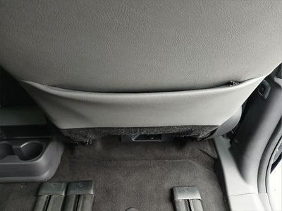 2024 Toyota SIENNA XLE MINIVAN