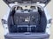 2026 Toyota Sienna XLE 8-Passenger