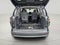 2021 Toyota Sienna XLE 7-Passenger