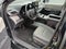 2021 Toyota Sienna XLE 7-Passenger