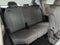 2021 Toyota Sienna XLE 7-Passenger